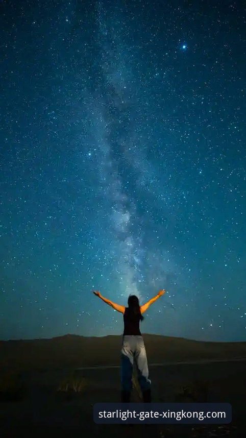 星空APP手机版 新手必看!星空入口平台使用心得——星空APP手机版从入门到精通