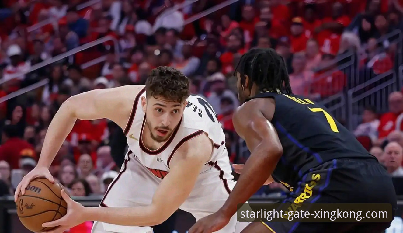 火箭主场大胜尼克斯，一场酣畅淋漓的团队胜利详解