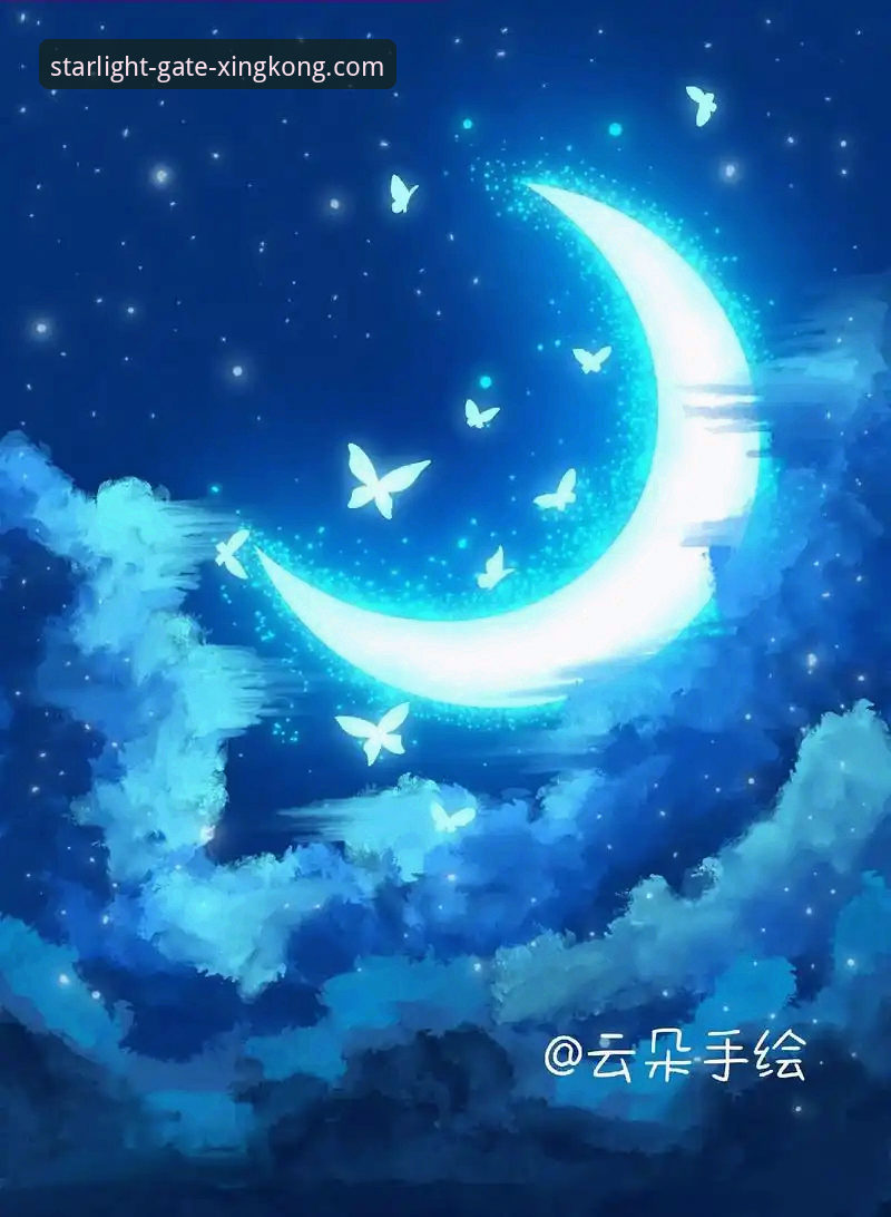 星空入口平台使用教程：从官网下载到登录操作全指南