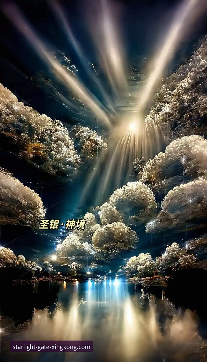 星空APP官方下载 vs 第三方渠道：最新版v2.1.0体验全面对比