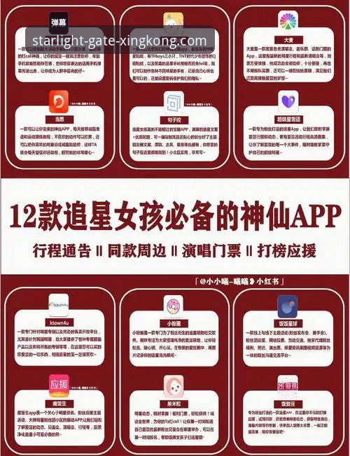 星空入口平台：星空APP使用指南与核心技巧深度评测