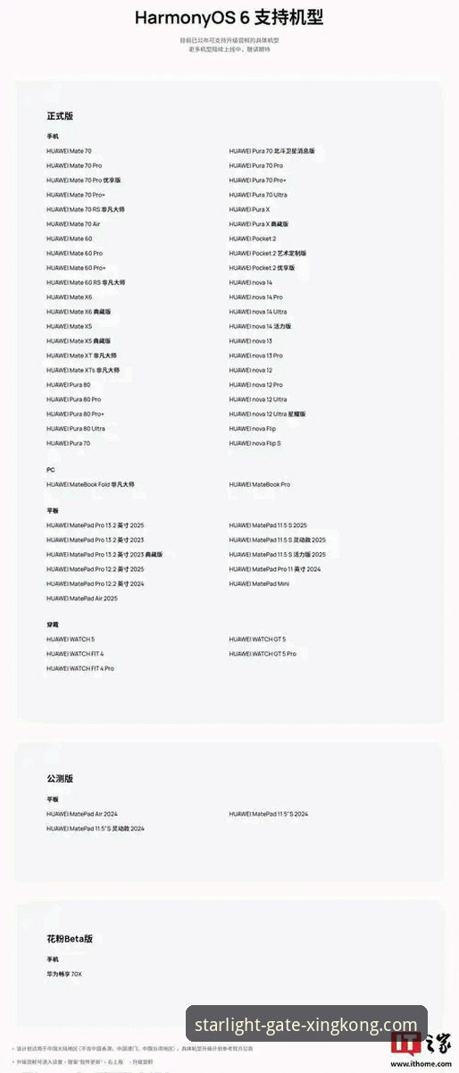 星空APP登录入口官方下载全面评测：老用户教你如何安全畅玩