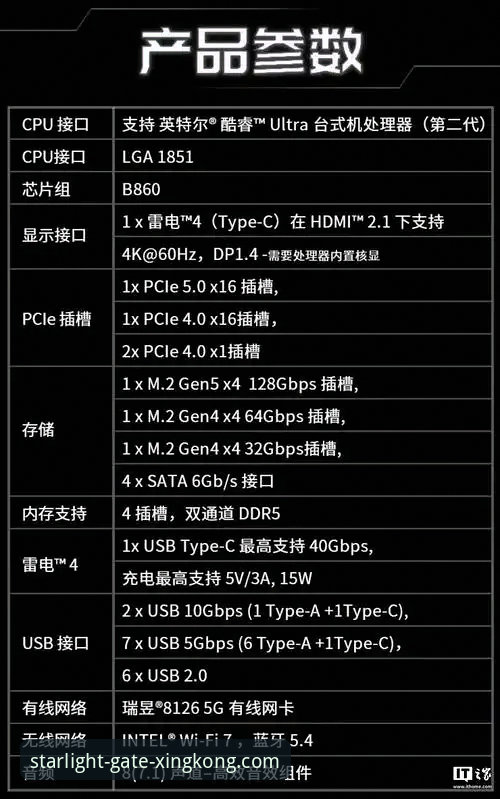 星空APP使用指南详解：从下载到高效使用的完整说明