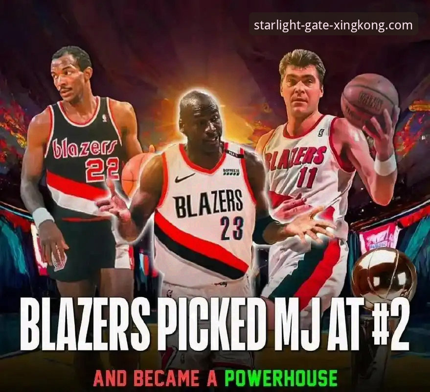 NBA赛事回顾：火箭大胜尼克斯，星空入口平台观赛操作教程